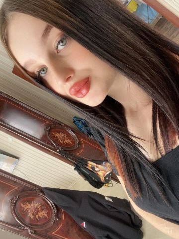 Леля