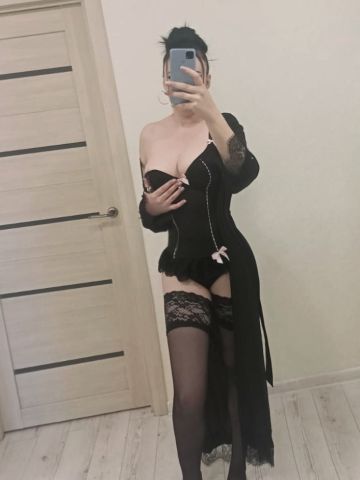 Майя